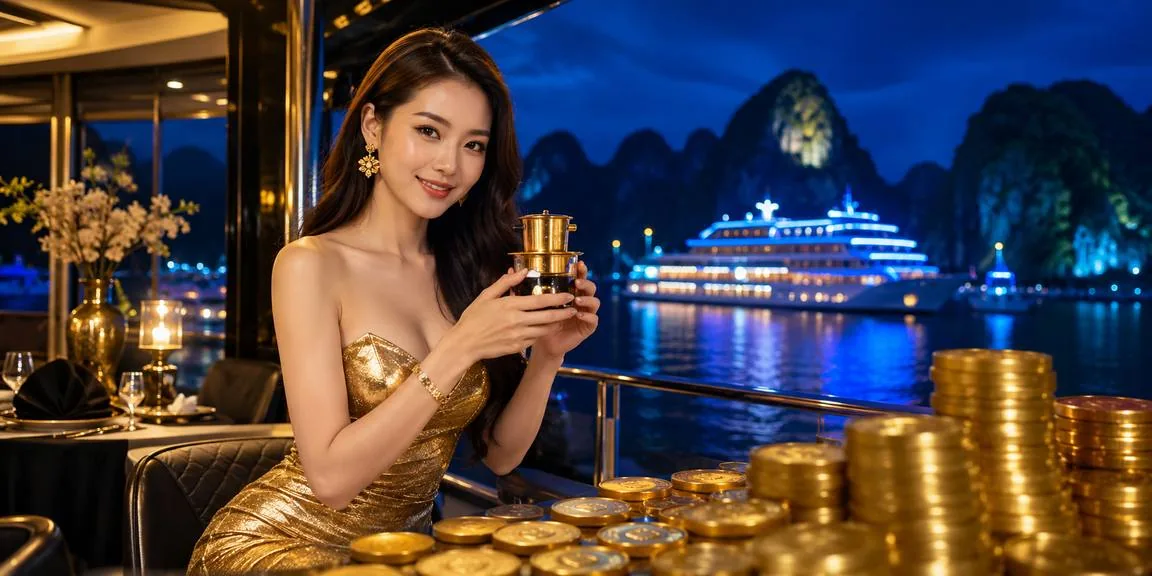 789b3 MoMo Casino Trực Tiếp