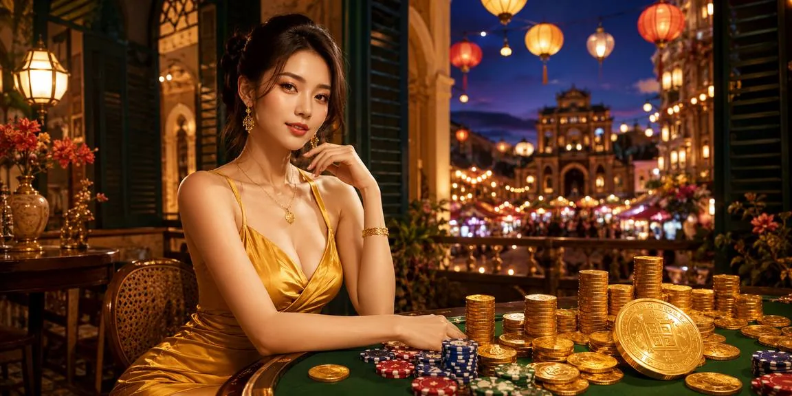 789b3 Nạp, rút và xác minh tài khoản 789b3
